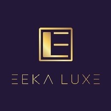 Eeka Luxe Tourism LLC